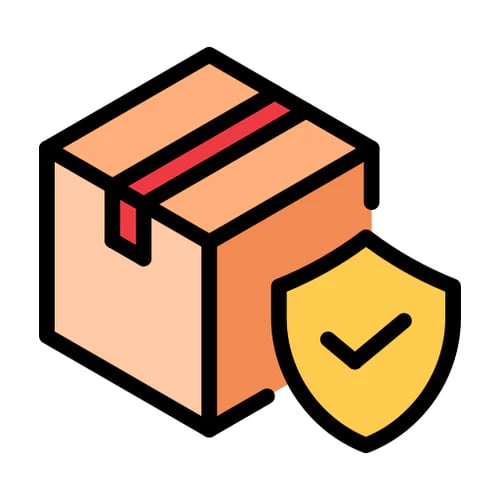 Ubezpieczenie Wysyłki